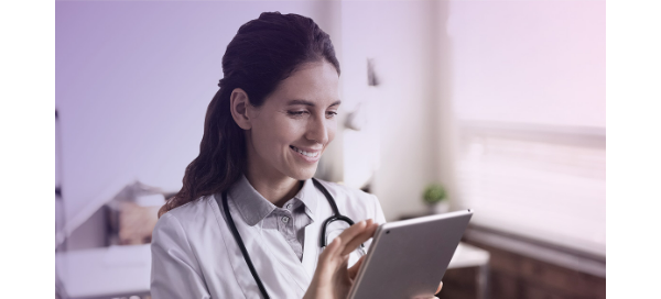 Sample content thumbnail