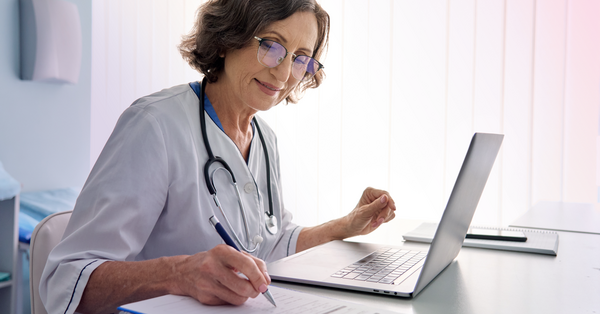 Sample content thumbnail