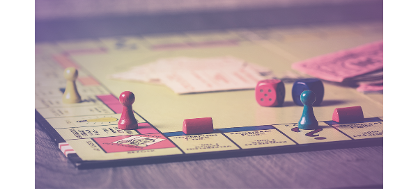 Sample content thumbnail