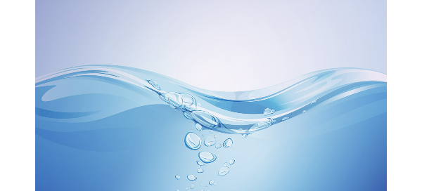 Sample content thumbnail