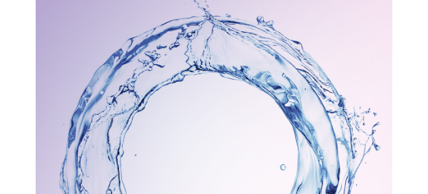 Sample content thumbnail