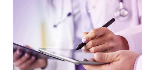 Sample content thumbnail