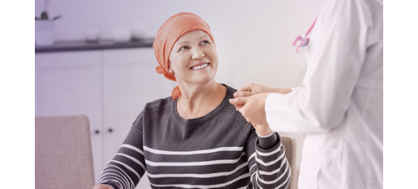 Sample content thumbnail