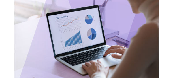 Sample content thumbnail