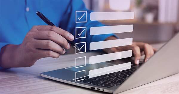 Sample content thumbnail