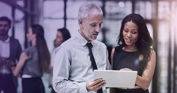 Sample content thumbnail