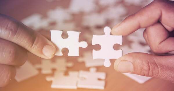 Sample content thumbnail