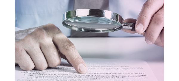 Sample content thumbnail