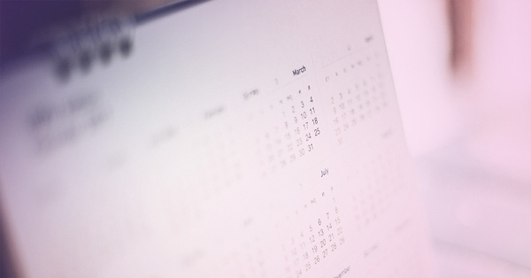 Sample content thumbnail