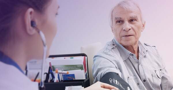 Sample content thumbnail