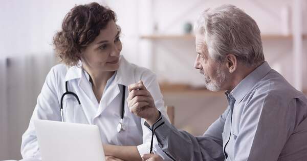 Sample content thumbnail