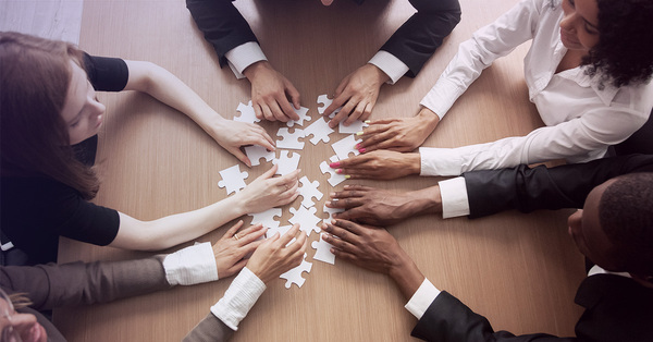 Sample content thumbnail