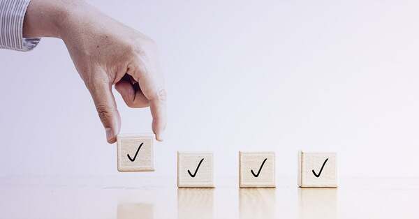 Sample content thumbnail