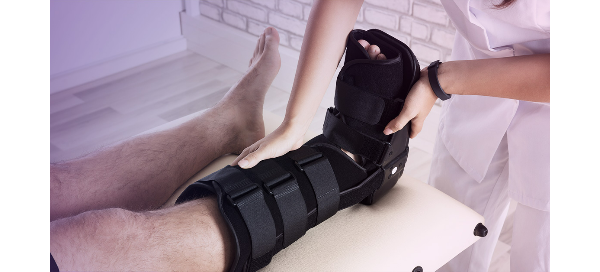 Sample content thumbnail