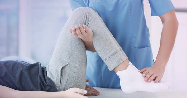 Sample content thumbnail