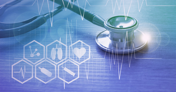 Sample content thumbnail