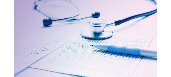 Sample content thumbnail