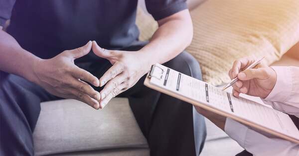 Sample content thumbnail