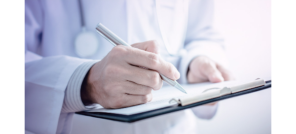 Sample content thumbnail