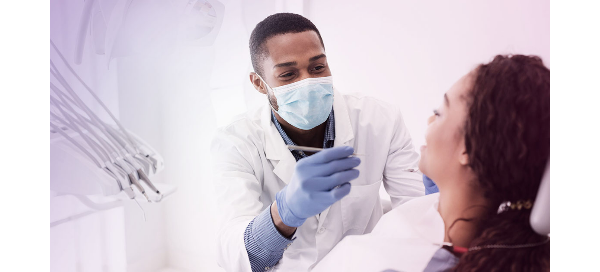 Sample content thumbnail