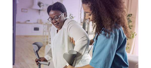 Sample content thumbnail