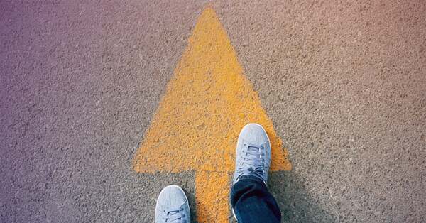 Sample content thumbnail