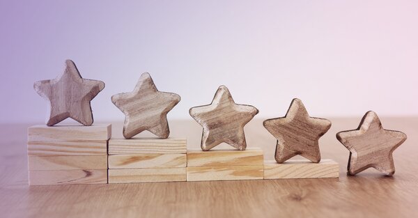 Sample content thumbnail