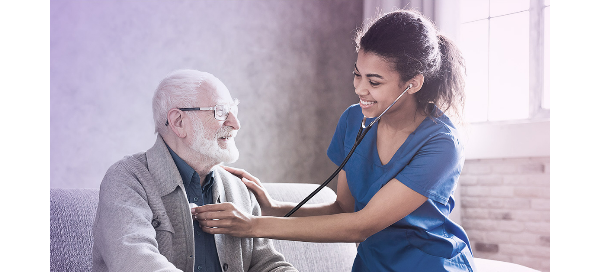 Sample content thumbnail