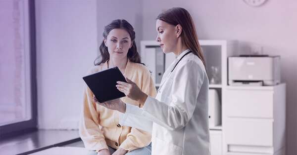 Sample content thumbnail