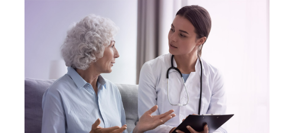 Sample content thumbnail