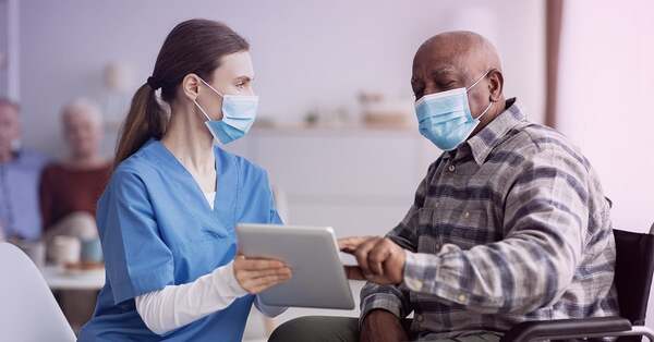 Sample content thumbnail