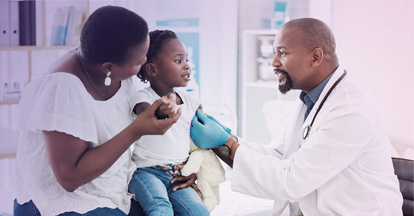 Sample content thumbnail