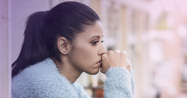 Sample content thumbnail