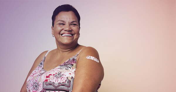 Sample content thumbnail