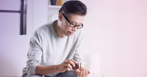 Sample content thumbnail