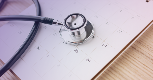 Sample content thumbnail