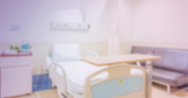 Sample content thumbnail