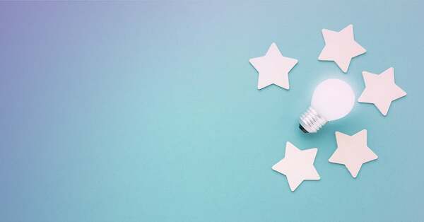 Sample content thumbnail