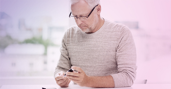 Sample content thumbnail