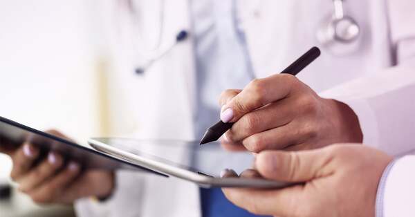 Sample content thumbnail