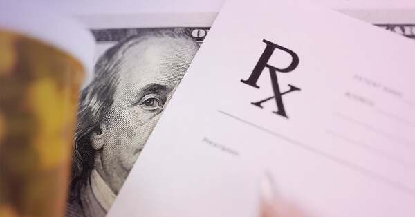 Sample content thumbnail