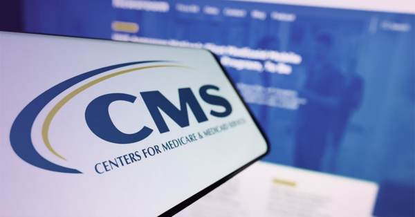 Sample content thumbnail