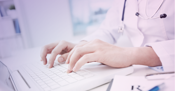 Sample content thumbnail