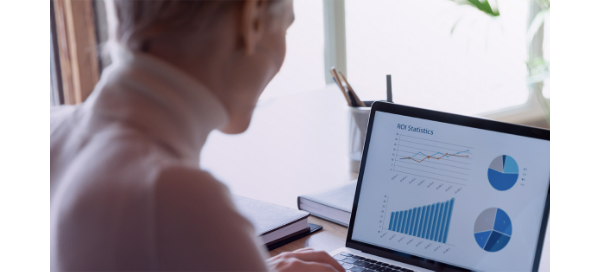 Sample content thumbnail