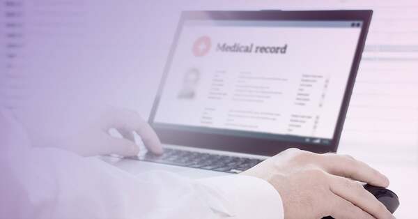 Sample content thumbnail