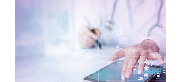 Sample content thumbnail