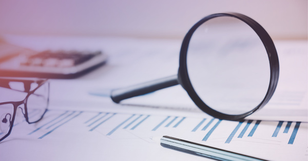 Sample content thumbnail