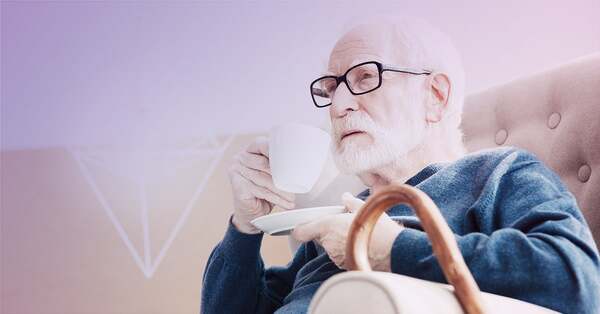 Sample content thumbnail