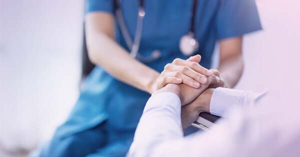 Sample content thumbnail