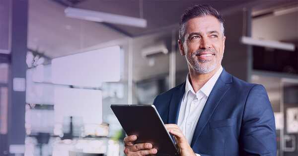 Sample content thumbnail